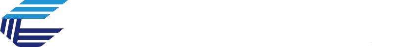 セントラル総合開発